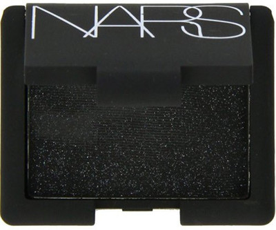 

Nars Night Series Eyeshadow, Night Breed 10 g(Night Breed)