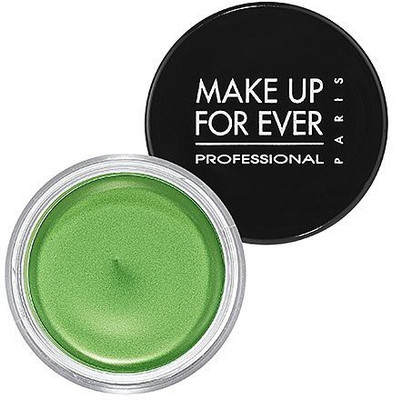 

Make Up For Ever Aqua Cream 23 6 g(Acid Green)