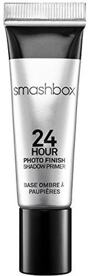 

Smashbox Hour Photo Finish Shadow Primer 3 g(Shadow)