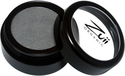 

Zuii Organic Flora Eyeshadow-Slate 1.5 g(Slate)