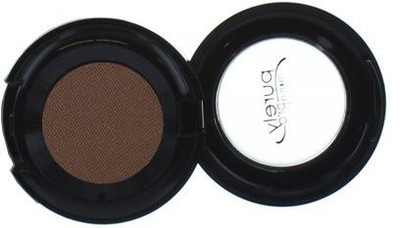 

Purely Pro Cosmetics Eyeshadow 2 g(Rusty Nail)