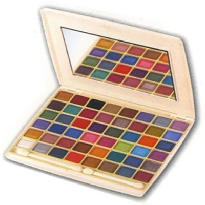 

Cameleon GG-48 3.3 g(Multicolor)