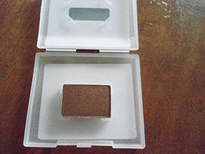 

Mary Kay Mineral Color Chocolate Kiss 3 g(Cola)