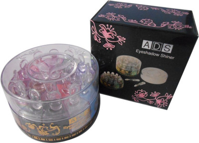

ADS A8140 26 g(Multicolor)