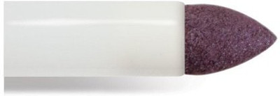 

3M Prestige Let Loose Shadow Dust Release Purple 3M-0611 0.6 g(Shadow)
