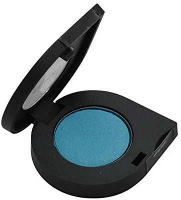 

Almay Shadow Softies Seafoam 1207918 2.1 ml(Shadow)