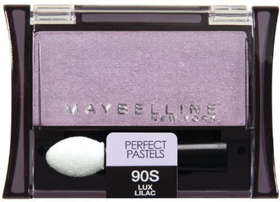 

Maybelline Expert Eyes Wear 2.55 g(Lux Lilac)