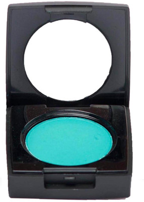 

Coloressence Single Matt Eye Shade 3.5 g(Green)