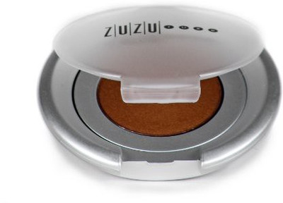

Zuzu Luxe Eyeshadow Chameleon 1 g(Chameleon)
