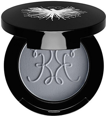 

Rouge Bunny Rouge Long- lasting Matt Eye Shadow 8.5 g(Grey Go-away Lourie)