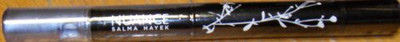 

Nuance Salma Hayek Lights Camera Action Trio Makeup Saphire/ Silver Shimmer 3 g(Rio)