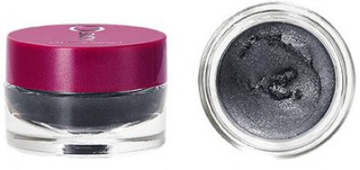 

Oriflame Sweden THE ONE COLOUR IMPACT SHADOW EYE CREAM 4 g(SHIMMERING STEEL)