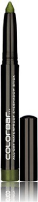 

Colorbar All-Day Waterproof Eyeshadow Stick 1.4 g(Olive 009)