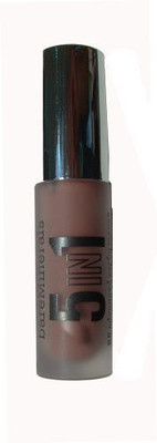 

Bare Escentuals Minerals 5-in-1 BB Advanced Performance Cream Eyeshadow 3 g(Cinnamon)