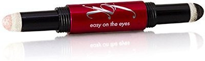 

ybf Easy on The Eyes Shadow Stick 8.5 g(Pink)