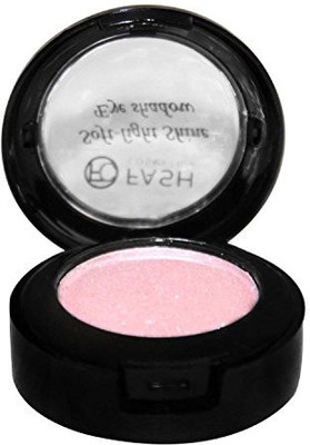 

Fash Limited Fash One Piece Shadow Pink 3 g(pink)
