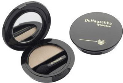 

Dr. Hauschka shadow Solo Subtle Peach WES03 3 g(Shadow)
