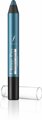 

Faces Ultime Pro Eyeshadow Crayon 1.6 g(Last Christmas 03)