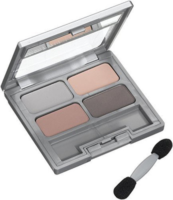 

Physicians Formula Matte Collection Quad Shadow Quartz Quartet 3 g(Shadow)
