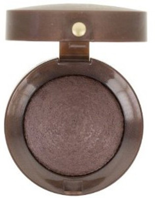 

Bourjois Little Round Pot Eyeshadow 0.5 g(Ambre Paupieres-74)