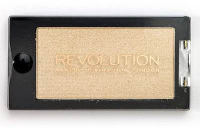 

Makeup Revolution Mono Eyeshadow 3.3 g(Base)