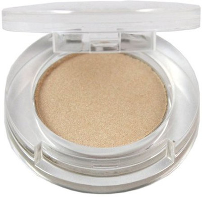 

100% Pure Fruit Pigmented Champagne Shadow 3 g(Shadow)