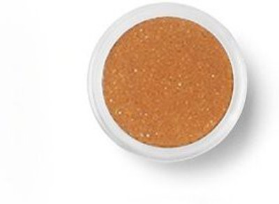

Bare Escentuals Bareminerals Brilliant Shadow Mini 3 g(mineral)