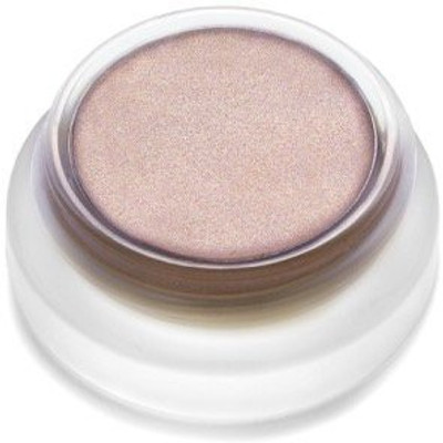 

RMS Beauty Polish Myth 3 g(Dark)
