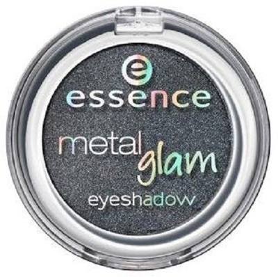 

Essence Metal Glam Eye Shadow 04-74978 2.7 g(Sparkle All Night)