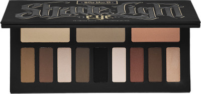 

Kat Von D Shade + Light Eye Contour Palette 17.1 g(Multicolor)