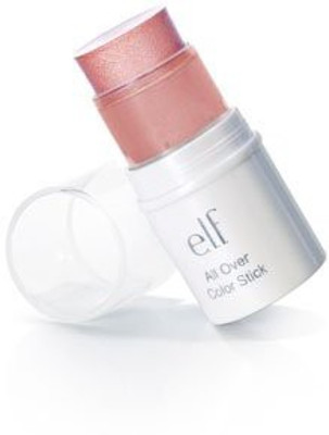 

Kodiake All Over Color Stick Lilac Petal Ships Usa & Canada Only 3 g(petal)