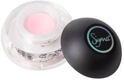 

Sigma Beauty Sigma Shadow Base Awake ESB013 3 g(Shadow)