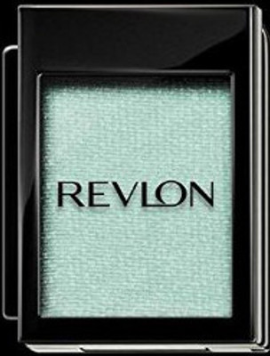

Revlon Colorstay Shadow Links 1.4 g(Blue)
