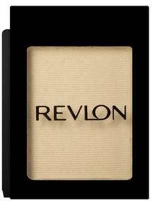 

Revlon Colorstay Shadow Links 1.4 g(BONE-010)