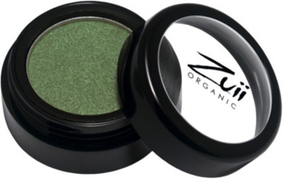 

Zuii Organic Flora Eyeshadow-Apple 1.5 g(Apple)