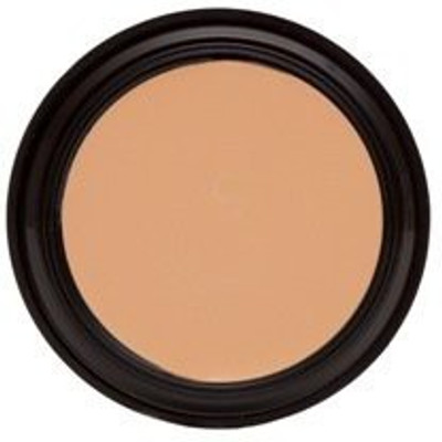 

Gabriel Cosmetics Gabriel Primer In Warm Beige 3 g(Beige)