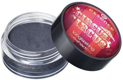 

Essence Circus Cream Eye Shadow 12 ml(My Sparkling Acrobat 03-70448)