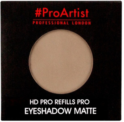 

Freedom Makeup London Pro Artist 1.2 g(Eyeshadow Matte 09)