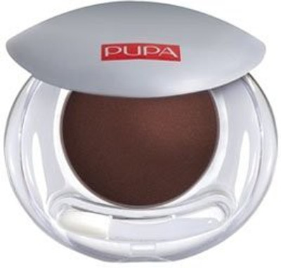 

Pupa Milano Matt Extreme Matt Compact Eyeshadow 2 g(# 03)