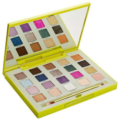 

Urban Decay The Vice Limited Edition Palette 16 g(Multicolor)