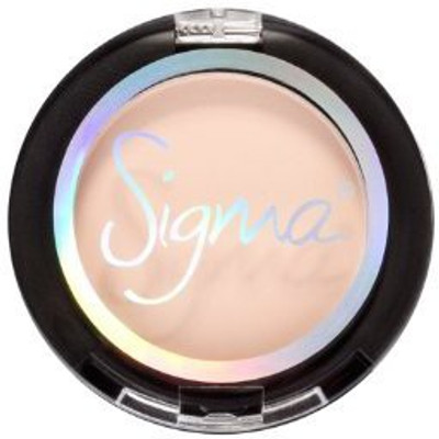 

Sigma Beauty Sigma Shadow Elope ES001-0004 3 g(Shadow)