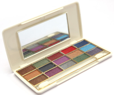

Incolor Exposed 2 - 02 18 g(Multicolor)