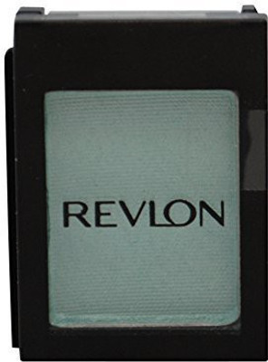 

Colorstay Revlon Shadowlinks Satin Shadow Seafoam 6490-13 1.5 ml(Shadow)