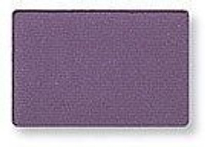

Chunkaew Mineral Color / Shadow Iris 3 g(mineral)