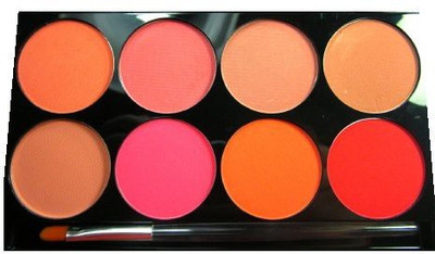 Mehron NA 3 g(Dark)