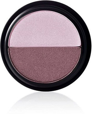 

Elf Duo shadow Berry Mix 10.2 ml(Berry)