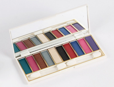 

Incolor Exposed 3 - 03 15 g(Multicolor)