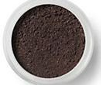 

Bare Escentuals Bareminerals Charleston color 3 g(mineral)