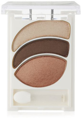 

Almay Intense Color Bold Nudes For Blue 1197663 3.75 ml(Blue)
