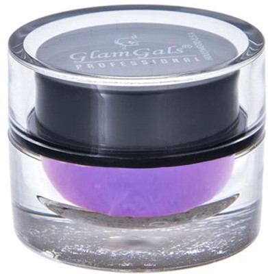 

GlamGals GlamGals Pigment Powder 2.5 g(Purple)
